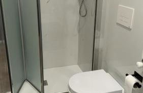 Guest House Teresina - Foto 15