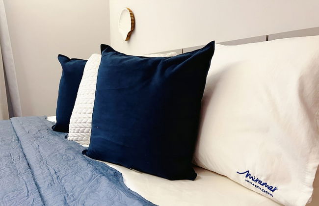 Oceânica Cabo Branco - Foto 32