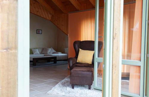 Haus Gruna - Photo 27