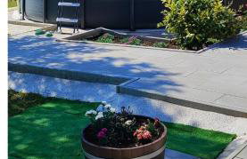 Apartment Topalović - Foto 4