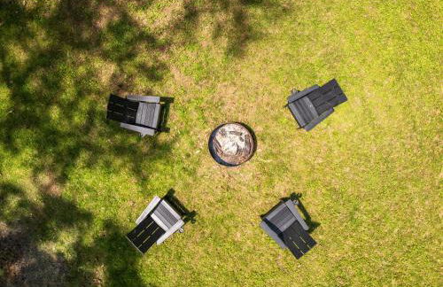 Lakefront Vibes Lake Access•Hot Tub•Firepit•Pets - Foto 116