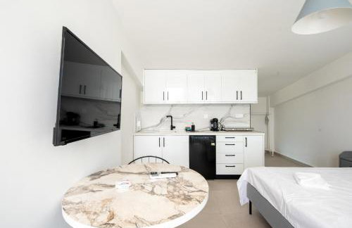 Ennea Suites-Null suite - Foto 7