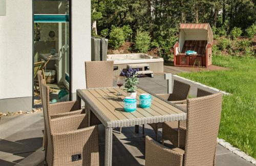 5* Strandhaus in Karlshagen - Foto 8