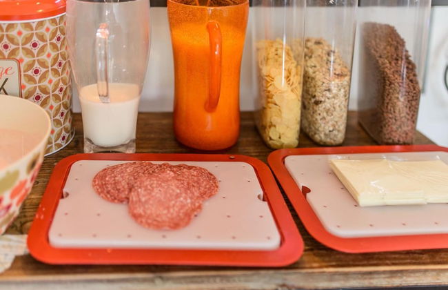 Hostel of the Sun - Foto 46