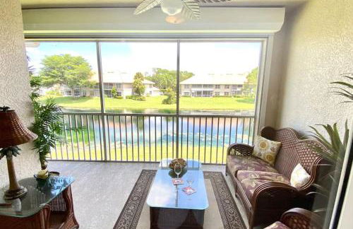 Luxury condo near Wiggins pass beach & park - Foto 45