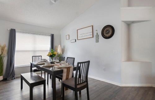 Chic & Cozy Hideaway - Foto 12