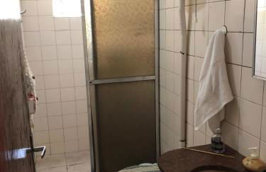 Casa na Castália-Cachoeiras de Macacu 10 min - Foto 9