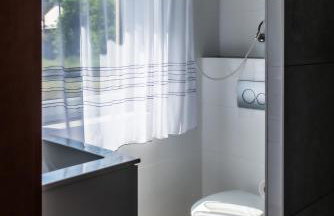 Ośrodek Wypoczynkowy WEZAJ - Foto 10