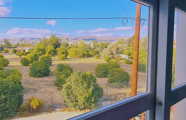 29 LIM - Downtown Retreat - Foto 53