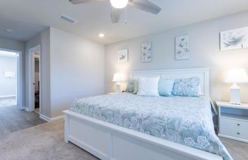 Coastal Harmony - Foto 25