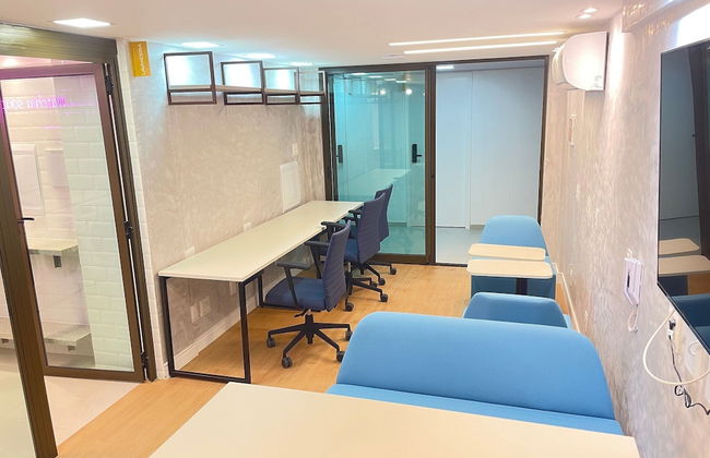 Espaço ike - Foto 77