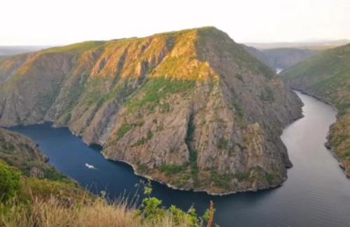 Casa Leirón - Foto 28