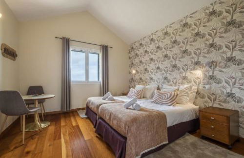 Casas do Salao by Homie - Foto 1