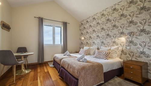 Casas do Salao by Homie - Foto 1