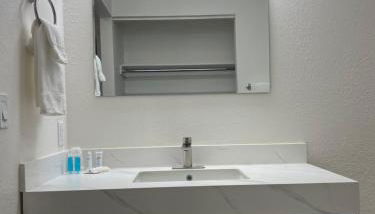 Lake Shastina Golf Resort - Foto 3