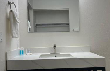 Lake Shastina Golf Resort - Foto 3