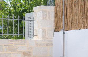 Kiani Apts - Foto 60