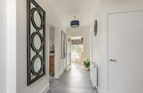 Brooksyde,Kippford - Photo 25