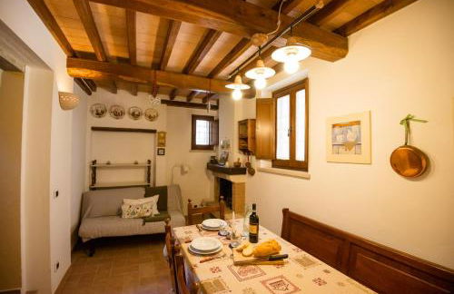 BorgoCuore - Foto 32