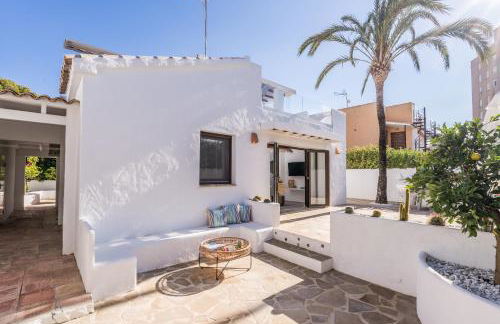 Casita Loulou - Photo 9