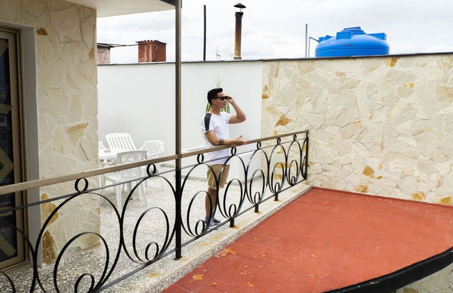 Terraza Habana - Foto 23