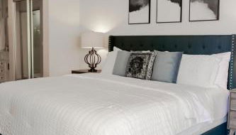 PRESIDENTIAL SUITE MOUNTAIN/LAKE VIEWS w/HEATED POOLS- PGA WEST - Foto 3