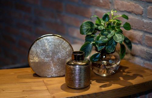 La Tenuta Va Oltre - Foto 11