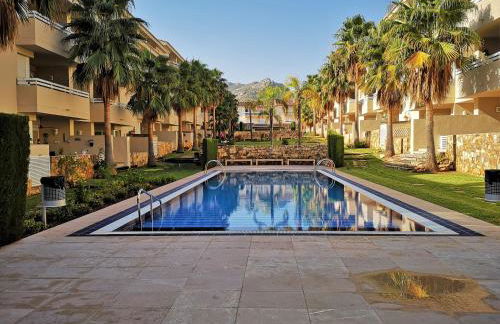 GREEN PARADISE - Foto 23