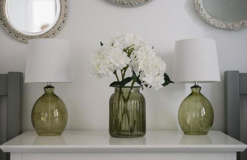 The Lynton Lookout - Foto 37