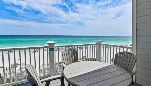 Little House on the Beach - Foto 4