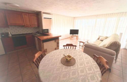 La Barbacoa, un chalet cerca del mar y la piscina - Villa Sabrina Resort - Foto 4