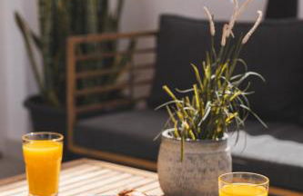 Designer loft with pool, with gigantic terrace and private parking & in the city centre - Foto 37