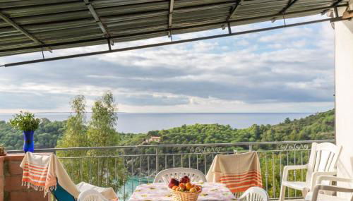 Simona Panorama - Foto 5