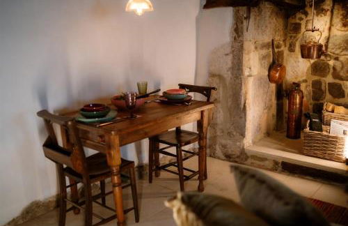 Button Cottage on Gold Hill - Hovis Hill - Photo 8