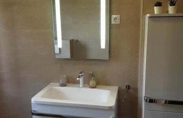 Apartments Stella Apsyrtides - Foto 19