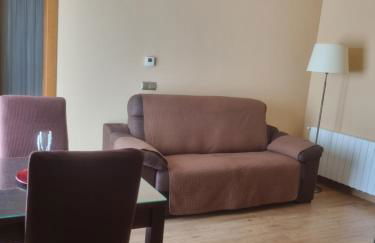 Apartamentos Villa Sofía - Foto 31