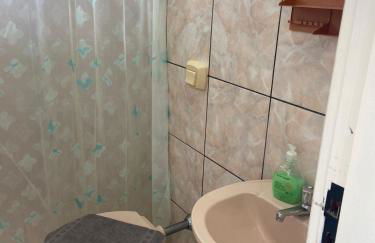 Pousada Vila do Meio - Foto 51