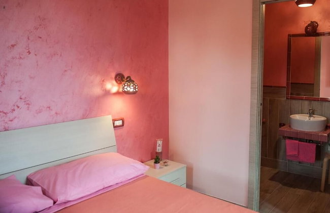 Domus Angeli Camere - Foto 9