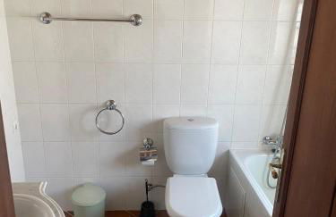 Vale do Gavim, Rua das Seixas - Foto 5