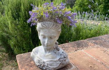 Villa da Eva - Foto 7