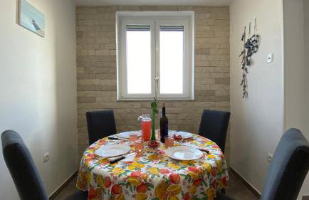 Blue View Apartment - Foto 18
