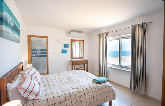 Casa do Sul Modern Villa in Centre of Carvoeiro - Foto 12