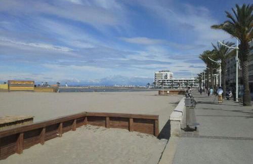 Studio grau du roi - Photo 10