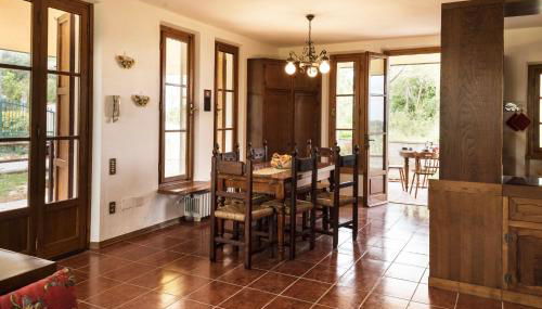 Casa Ermo Colle - Foto 4, Garden view