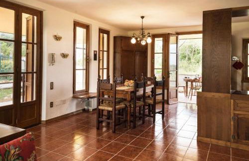 Casa Ermo Colle - Foto 4