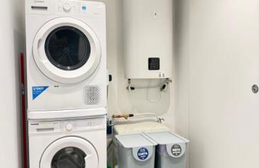 Casa Simonetta - Foto 30