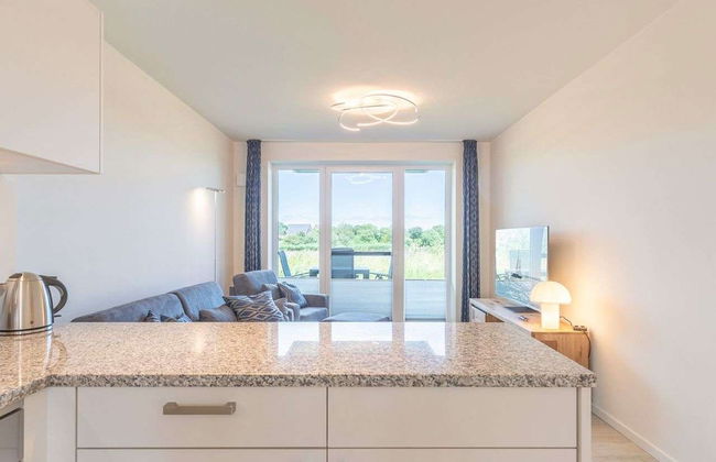 Nordseetraum - Foto 8