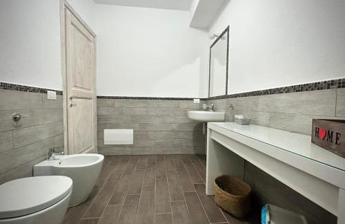 Il Gioiello a Palau - Foto 34