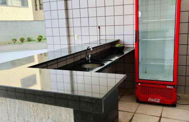 LK Barro Preto 3 - Foto 25