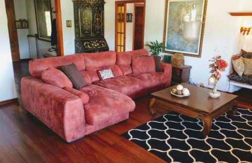 Cala Canyelles Holidays Apartments - Foto 39